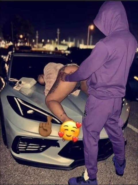 Leaked amjmw96 header onlyfans leaked