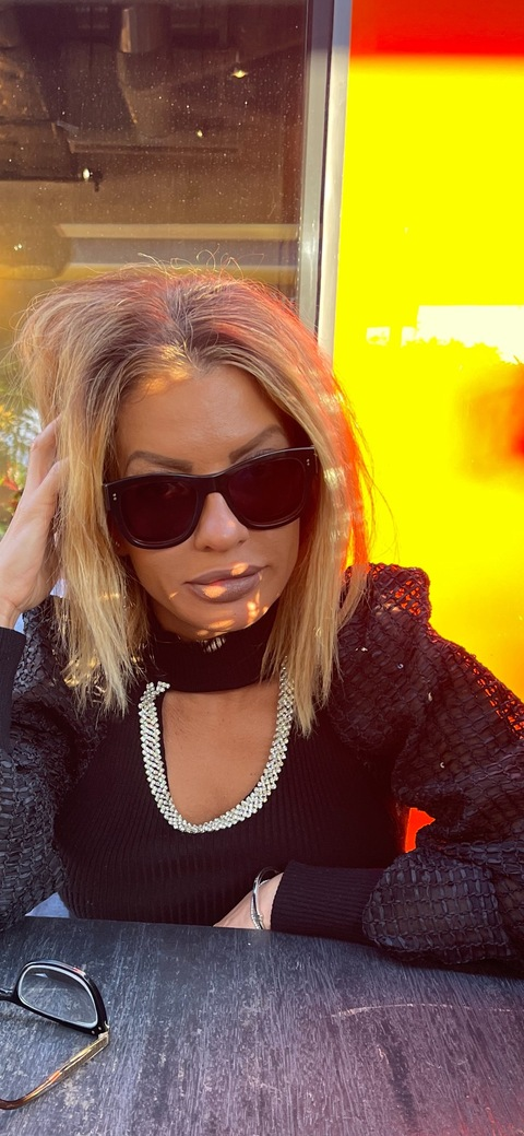 Leaked amm200 header onlyfans leaked