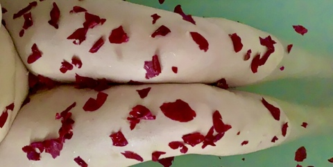 Leaked ammaznggrace header onlyfans leaked