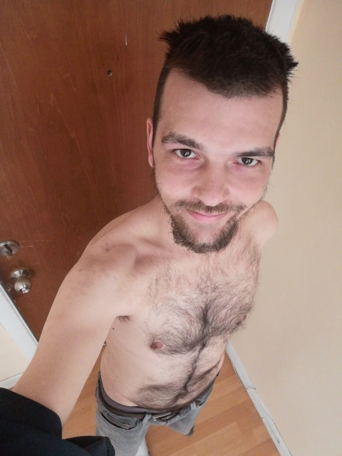 Leaked amonkeycock header onlyfans leaked