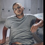 Leaked amore_mii97 onlyfans leaked