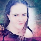 Leaked amorswife onlyfans leaked