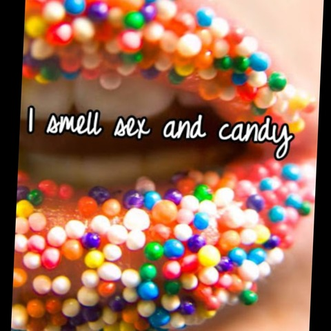 Leaked amorswife header onlyfans leaked