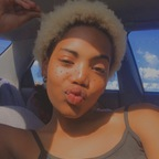 Leaked amourlala onlyfans leaked