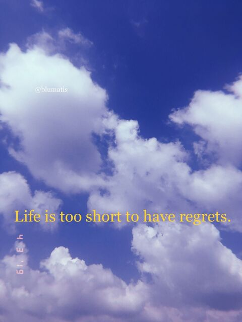 Leaked amourlala header onlyfans leaked