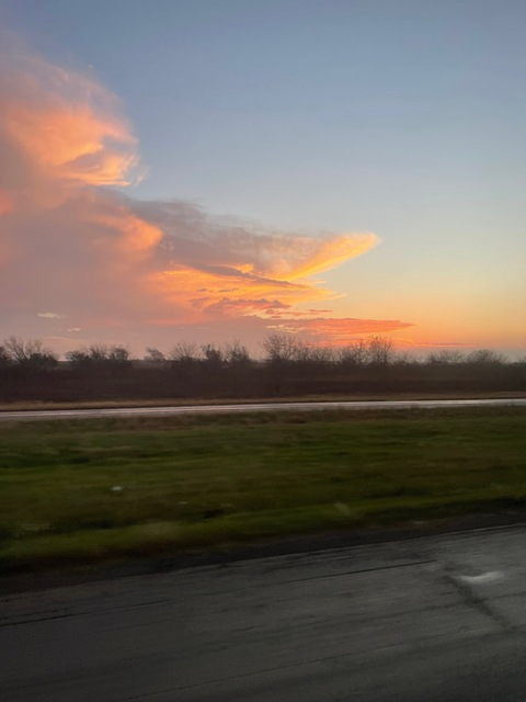 Leaked amusedatreus header onlyfans leaked