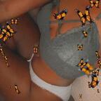 Leaked amygabrielafer1 onlyfans leaked