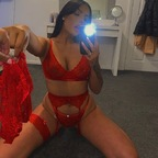 Leaked amymxxx onlyfans leaked