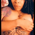 Leaked amynique_vixen onlyfans leaked