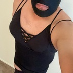 Amysissyslave (amysissyslave) Leaked OnlyFans 

 profile picture