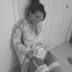 Leaked amysmilez onlyfans leaked