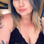 Download amyynicolee OnlyFans videos and photos for free 

 profile picture