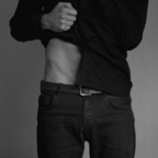 Leaked an_expose onlyfans leaked