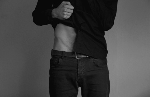 Leaked an_expose header onlyfans leaked