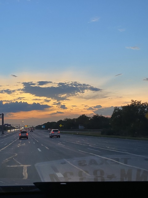 Leaked ana.26 header onlyfans leaked