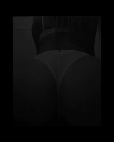 Leaked ana.gibbins header onlyfans leaked