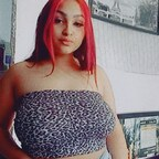 Leaked ana.ys onlyfans leaked