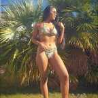 Leaked anabelsanchez onlyfans leaked