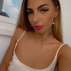 anadtqueen (Ana DT Queen 👄🍆💦) free OnlyFans Leaked Videos and Pictures 

 profile picture