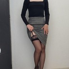 Leaked anahotcouple onlyfans leaked