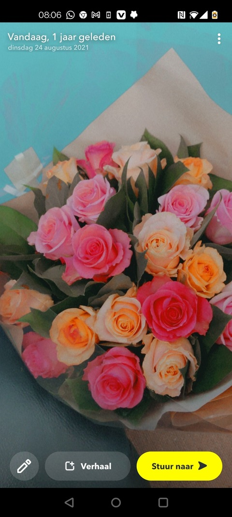 Leaked anais_psn header onlyfans leaked