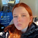 Leaked anapp onlyfans leaked