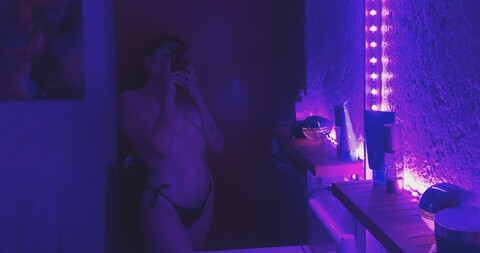 Leaked anarockstarrr header onlyfans leaked