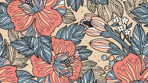 Leaked anaserrano12 header onlyfans leaked