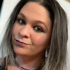 Leaked anastasia9696 onlyfans leaked