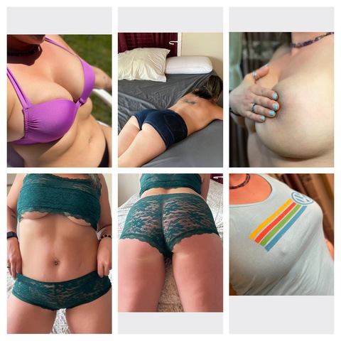 Leaked anastasia9696 header onlyfans leaked