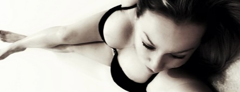 Leaked anastasia_85 header onlyfans leaked