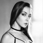 Leaked anastasia_ocean onlyfans leaked