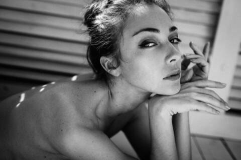 Leaked anastasia_ocean header onlyfans leaked