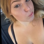 anastasia_x18x OnlyFans Leaked 

 profile picture