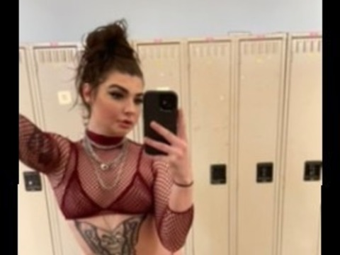 Leaked anastasia_xxxx header onlyfans leaked