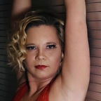 Leaked anastasiakj onlyfans leaked