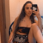 Leaked anastasiaschra3 onlyfans leaked