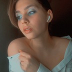 Leaked anastaziaaaa onlyfans leaked