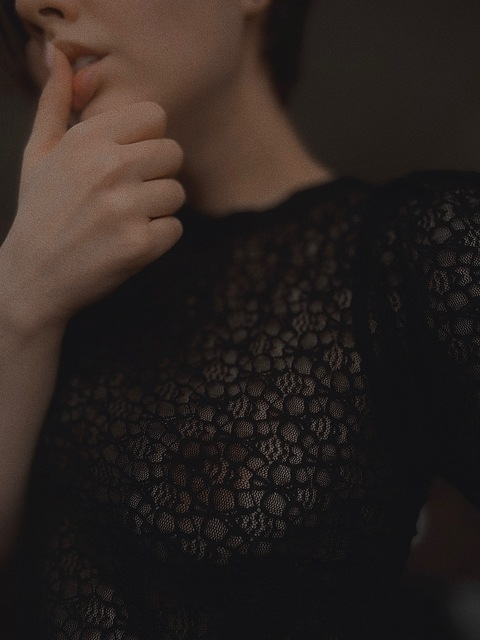 Leaked anastaziaaaa header onlyfans leaked