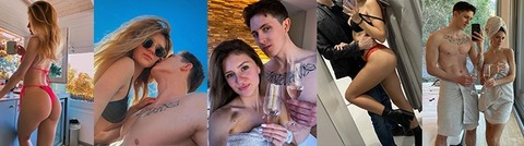 Leaked anatetiof header onlyfans leaked