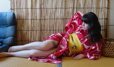 Leaked ancapwr header onlyfans leaked