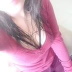 Leaked andariel19 onlyfans leaked
