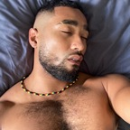 Leaked andellwestfree onlyfans leaked