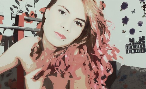 Leaked andradahot header onlyfans leaked