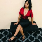 Leaked andrea.rmz05 onlyfans leaked