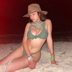 Leaked andrea_ulloa onlyfans leaked