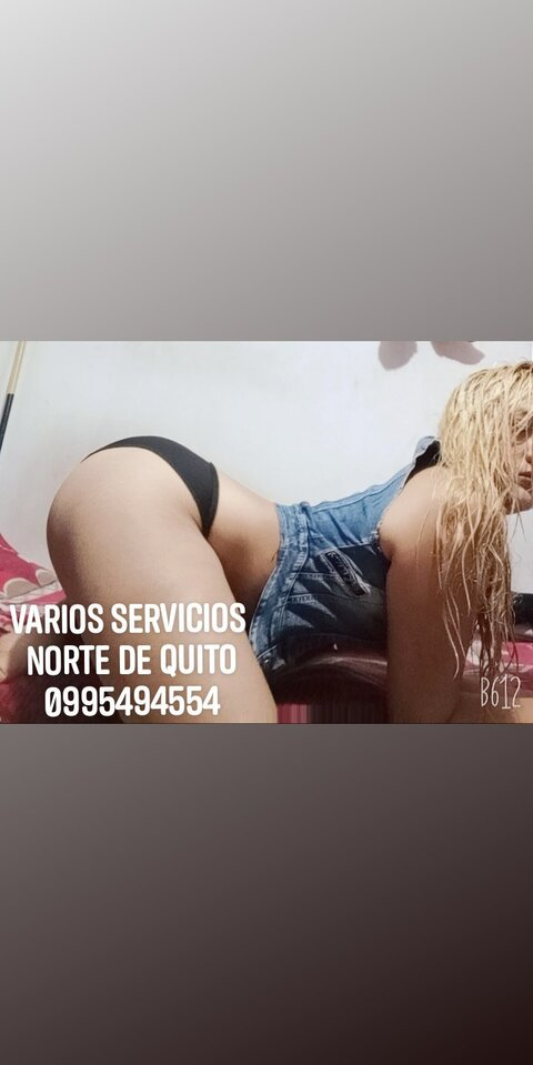 Leaked andreacamila2016 header onlyfans leaked