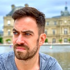 Leaked andreaitaly onlyfans leaked