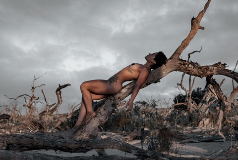 Leaked andreamtzm1938 header onlyfans leaked