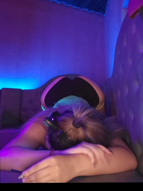 Leaked andreaprado0196 header onlyfans leaked